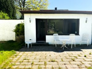 Haus HH 14Pers.