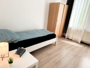 Haus HH 14Pers.