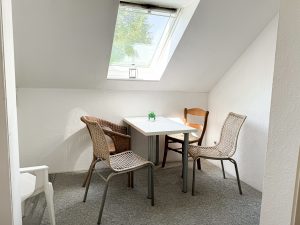Haus HH 14Pers.