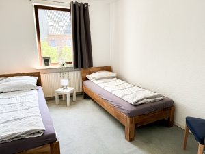 Haus HH 14Pers.