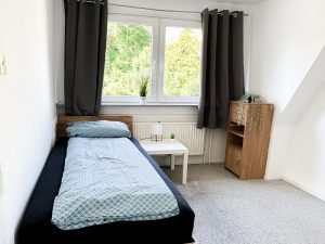 Haus HH 14Pers.