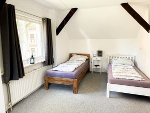 Haus HH 14Pers.