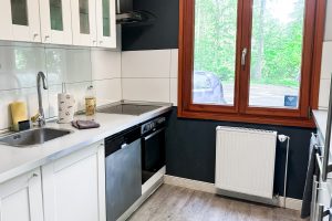 Küche