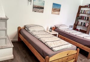 Zimmer 1