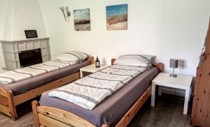 Zimmer 1