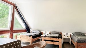 Zimmer 5
