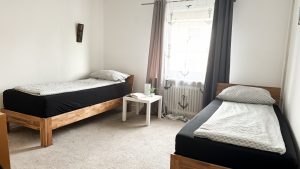 Zimmer 2