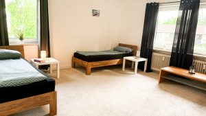 Zimmer 3