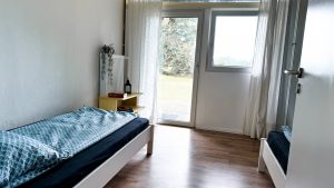 Zimmer1